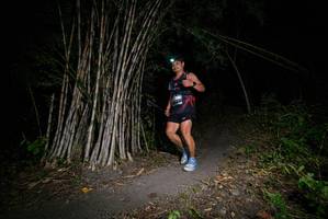 BIB: 
                            <button type="button" onclick="openModal(19398906)" class="btn btn-primary btn-sm float-right btn-popup" data-toggle="modal" data-target=".modal-high-quality">
                        <i class="fas fa-shopping-cart"></i> Add to Cart
                    </button>
                                            <button type="button" onclick="isThisMe(19398906, true)" class="btn btn-success btn-sm float-right btn-popup btn-isme hidden" data-toggle="tooltip" data-placement="bottom" title="นี่คือรูปของคุณใช่ไหม คลิกที่นี่เพื่อเอาเข้าอัลบั้ม">
                        <i class="fas fa-plus"></i> Add to album
                    </button>
                    <button type="button" onclick="isThisMe(19398906, false)" class="btn btn-warning btn-sm float-right btn-popup btn-isnotme hidden">
                        <i class="fas fa-ban"></i> Remove from album
                    </button>